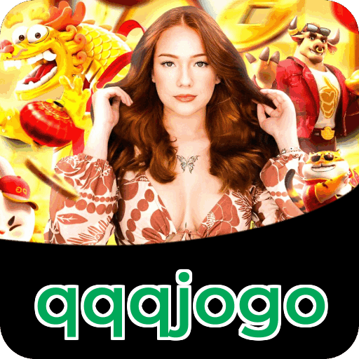 Download Android qqqjogo