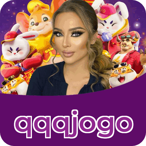 Instalação PC qqqjogo