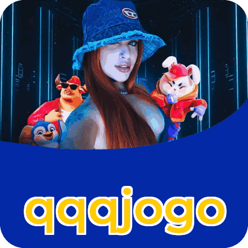 Instalação Android qqqjogo