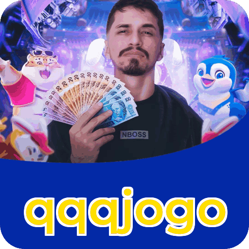Certificações de segurança e licenças da qqqjogo