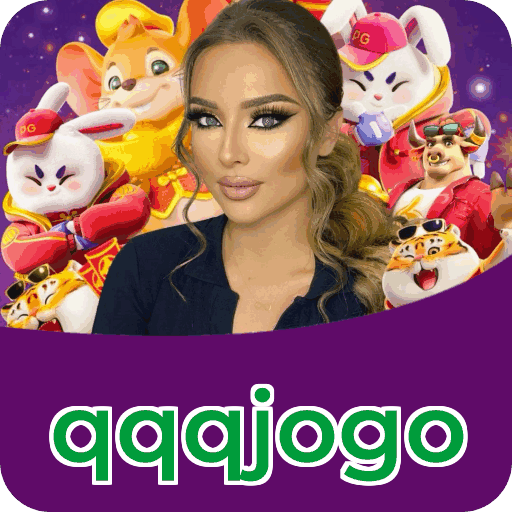 Gates of Olympus - Slot Pragmatic Play