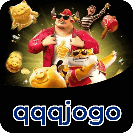 Instalar APK qqqjogo