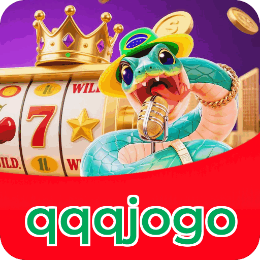 Fortune Rabbit - Slot Fortune series