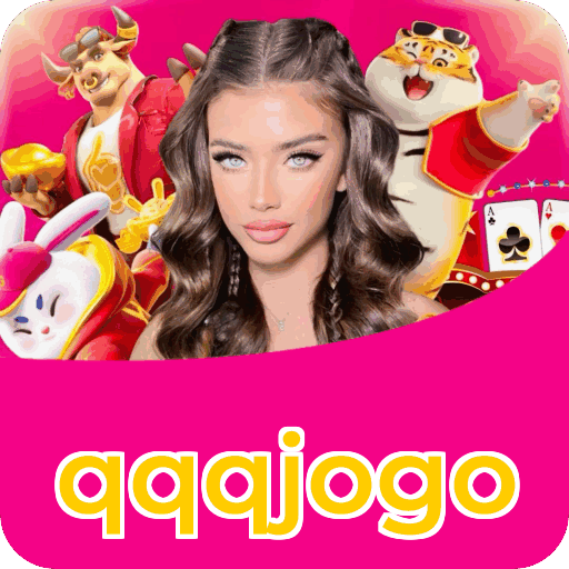 Programa VIP qqqjogo