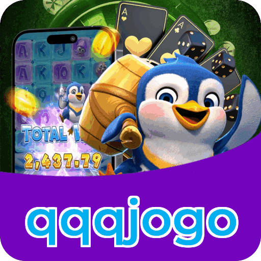 Cashback Semanal qqqjogo
