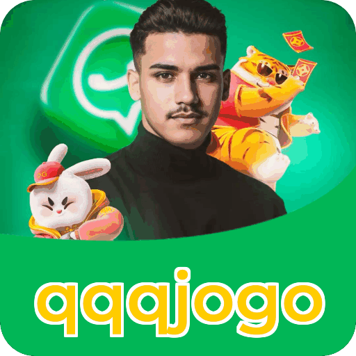 Download iOS qqqjogo