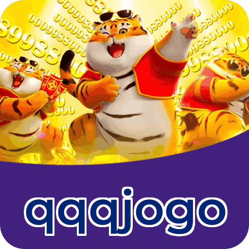 Programa VIP qqqjogo