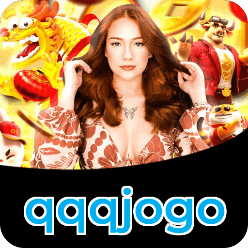 Fortune Dragon - Jogo temático asiático