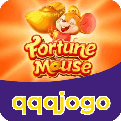 Jogos Fortune 20+