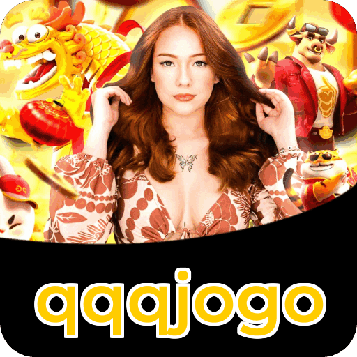 Poker variations - Texas Hold'em e Caribbean Stud