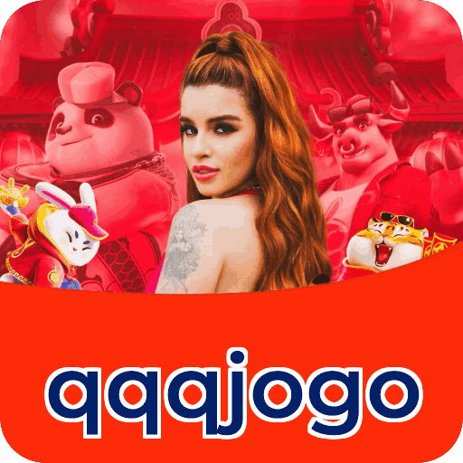 Cashback semanal qqqjogo