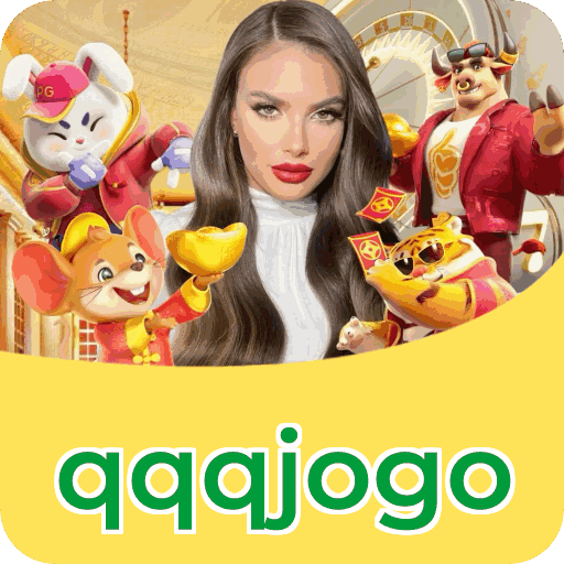 Baixar APK qqqjogo